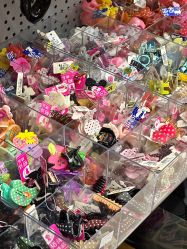 -柏诗精品玩具文具(麻布店)