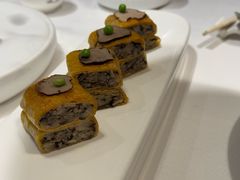 -松鹤楼·非遗·苏帮菜(融科店)