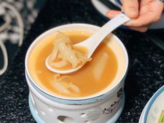 -三妹小龙虾·黄油蟹(华侨城总店)