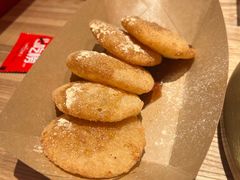 -六月雪干锅(绵阳凯德广场店)