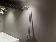 -扬派·扬州搓背馆(运河旗舰店)