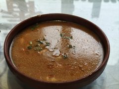 -香乡美食府特色肥西老母鸡(三河古镇店)