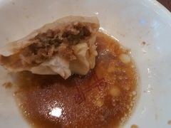 -王興記(南禅寺店)