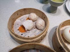 虾饺皇-苏小柳手作点心(控江旭辉分院)