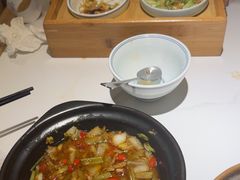 -吴家·淮扬小馆(世纪金源店)