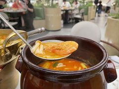 -KingThaia金泰兰(滨江天街店)