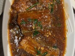 -九龙餐厅(大沽路店)