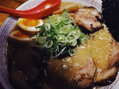 -老龙亭拉面店