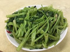 -隆都四季香饭店(碧海路店)