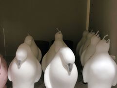-ZARAHOME(虹桥南丰城店)
