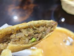 -方中山胡辣汤(正光路店)