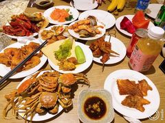 -清水湾足道馆