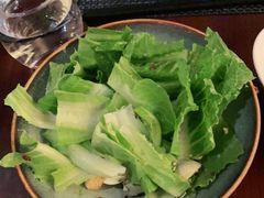 -常州新城希尔顿酒店·OPEN全日餐厅