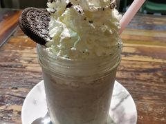 -MIKAKU(万达广场上海宝山店)