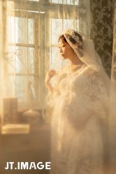 -专注孕妇照亲子照·纪田摄影