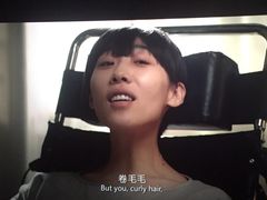 -金熊国际影城(益庄店)