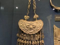 -桂林博物馆