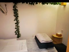 -麦悠悠·SPA·推拿(太阳山路店)