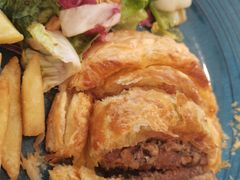 -卡朋西餐(较场西路店)