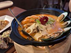 -LE MISSMORE餐酒吧(茉念西里店)