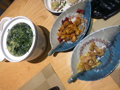 -珍宝粤赏里(杏坛店)