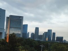 -同庆楼(天鹅酒家店)