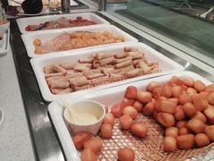 -凯乐会量贩KTV(国防大厦总店)