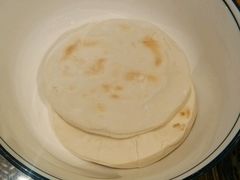 -毅祥斋老孙家泡馍(北院门鼓楼店)