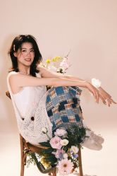 -懒猫摄影studio写真馆