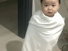 -海云台韩式汤饭·13年匠心韩料(南山店)
