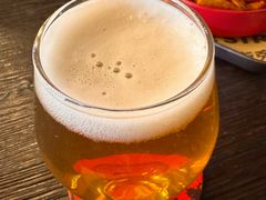 -Side Street街旁(交道口店)