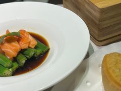 -醉胶东(友谊店)