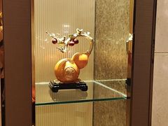 -粤珍轩.创始店.始于2001(含光门店)