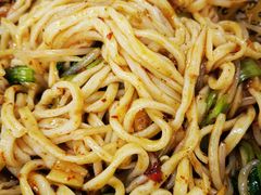 -田园腊汁肉夹馍(沈阳总店)