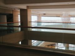-包头工商联大厦
