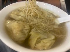 -竹园竹升面(西关总店)