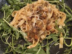 -Mesa Madre梅萨妈妈·Bintana(国贸店)