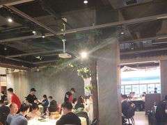 -聚味瞿记·龙虾堂(咸嘉湖店)