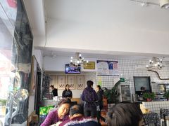 -八两八金·莱芜特色炒鸡(市南漳浦路店)