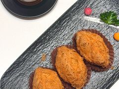 -广州酒家(文昌总店)