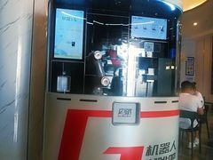 -红星电影世界开元地中海店(RealD杜比全景声)