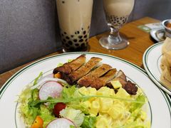 -小泉居(水坑尾店 )