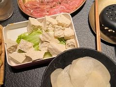 -晓宇重庆火锅(西安荟聚店)