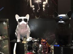 -drivepro(新天地北里店)