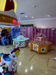 -贝悠悠(华宇时尚店)