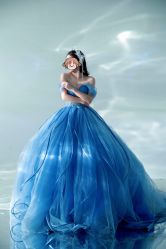-保定巴黎婚纱摄影