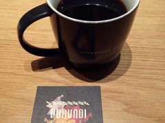 -星巴克(深圳软件园产业基地店)