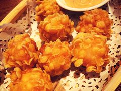 -必胜客(大宁路店)