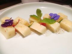 -卯时·龙光雅宴·精致锡帮菜(惠山古镇店)