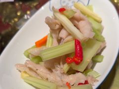-缪氏川菜(深圳北站缤果空间店)